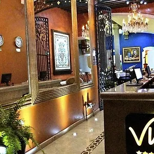 visit hotel